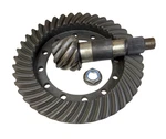 Spicer S360kg119-x Ring And Pinion For S135,s150 Axle (5.13 Ratio). Fixed Price $1199.99.