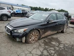 Transfer Case Awd Fits 14-23 Infiniti Q50. Fixed Price $104.00.