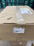 (1) Gm Oe/gm Genuine Parts 19210931 - Ring And Pinion(4.10 Ratio) Nos Oem. Fixed Price $449.10.