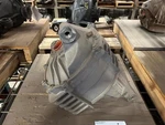 Used Differential Carrier Assembly Fits: 2004 Cadillac Srx Rear 3.73 Ratio Opt G. Fixed Price $402.58.
