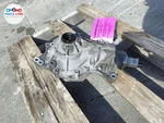 2018-20 Range Rover Velar Front Differential Carrier Open Axle 3.73 2.0 3.0 L560. Fixed Price $594.94.