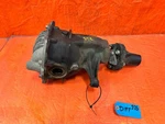 12-14 Hyundai Genesis Coupe Bk2 2.0l Automatic Differential Carrier Pumpkin 325. Fixed Price $359.95.