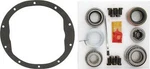 Allstar Performance #all68521 Bearing Kit Gm 8.5 10 Bolt 1971-98. Fixed Price $99.99.