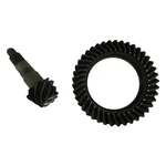 D44jk513f Ring And Pinion Front For Jeep Wrangler Jk 2018. Fixed Price $372.71.