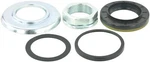 Pinion Oil Seal Rear Differential Kit Febest Set-008 Oem 31507609535. Fixed Price $21.32.