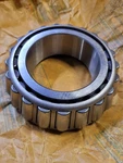 139973etn Spicer 139973 Differential Bearing. Fixed Price $75.00.