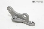 2016-2025 Volvo Xc90 Awd Rear Axle Differential Carrier Mount Bracket Oem. Fixed Price $34.99.