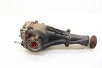 2020 - 2024 Subaru Wrx Rear Axle Differential Carrier 4.11 Ratio Oem. Fixed Price $202.62.