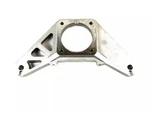 Genuine Mopar Differential Bracket 68370942aa. Fixed Price $60.05.