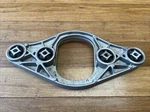 2021-2024 Bmw M3 M4 G80 G82 G83 Rear Differential Brace Mount Oem. Fixed Price $32.80.