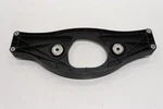 2014- 2017 Mercedes S550 W222 4matic Rear Differential Mount Bracket Support Oem. Fixed Price $49.25.