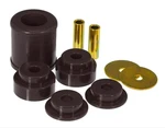 Prothane Differential Carrier Bushing Kits Kit Fits 03-09 Nissan 350z 14-1603-bl. Fixed Price $65.49.
