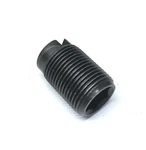 Axletech M20x1.50x30 Thrust Screw 41x1366 Nos. Fixed Price $25.23.