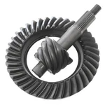 Differential Ring And Pinion-a-line Motive Gear F9-543a. Fixed Price $204.53.