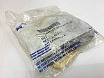 10 Pack Genuine Gm 12471363 Differential Bearing Shim. Fixed Price $49.95.