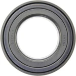 Centric 410.44003e Wheel Bearing And Race Set-c-tek Standard Front. Fixed Price $43.99.