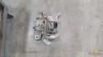 2019 Cadillac Xt4 Rear Axle Differential Awd. Fixed Price $450.00.