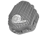 Afe Power Diff Covers 46-70030. Fixed Price $319.17.