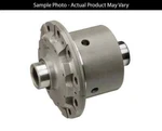 Os Giken Ns046-ha Super Lock Lsd For Nissan 240sx S13/s14 Ka24de. Fixed Price $1426.95.