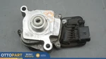 2010-2017 Jaguar Xf Xj Transfer Case Gearbox Motor Drive Shifter Oem Dw937h417ag. Fixed Price $117.78.
