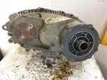 Used Transfer Case Assembly Fits: 2004 Ford Expedition Id 2l14-7a195-ba Grade A. Fixed Price $184.03.