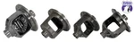 Yukon Gear Standard Open Carrier Case / Toyota 8in 4 Cylinder Yc T40020. Fixed Price $167.68.