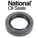 National Transmission Output Shaft Seal For 1961-1968 International Scout - Pr. Fixed Price $21.42.