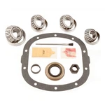 Motive Gear R7.5gr Standard Differential Bearing Kit. Fixed Price $123.33.