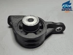 16-20 Acura Mdx 3.5l Rear Passenger Side Differential Mount Support Bracket Oem. Fixed Price $49.99.