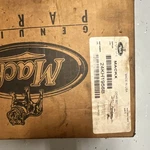 24kh1956b New Mack Gear Set - Pai Em75410a, Brp-7541 Nos. Fixed Price $900.00.