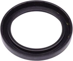 Skf Wheel Seal For Tracker, Vitara, Grand Vitara. Fixed Price $9.88.