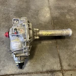 2017-2020 Land Rover Range Sport 3.0l Front Axle Differential 3.73 Ratio. Fixed Price $289.50.