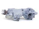 09-15 Land Rover Lr2 3.2l Differential Carrier Rear 6520114690 440-50387 Oem. Fixed Price $461.96.