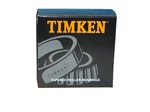 Timken Bearing Np999685/np939823. Fixed Price $177.24.