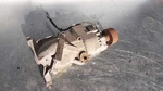 P8653553 Rear Differential / 904388 For Volvo Xc90 2.4 Diesel Cat. Fixed Price $428.79.