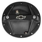 Proform 141-696 Gm Differential Cover. Fixed Price $201.95.
