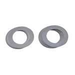 Sk T8 Yukon Gear & Axle Pinion Shim Sets Set Front Or Rear For Chevy Olds Truck. Fixed Price $35.89.