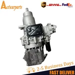 For Jeep Cherokee 2014-17 Rear Differential Carrier Assembly 2 Speed 52123642ag. Fixed Price $1600.00.