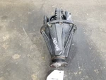 19 Toyota Tacoma Trd Sport 3.5l Rear Axle Carrier A07a 4.30 Oem. Fixed Price $850.00.