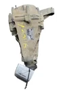 Carrier Differential Diff 163 Type Front Ml55 Fits 99-03 Mercedes Ml-class. Fixed Price $339.99.