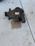 2007-2013 Bmw 328i E90 Rear Differential Ratio 3.73 Oem. Fixed Price $270.00.