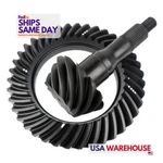Motive Gear F9.75-355l, Kit Fits Ring & Pinion 9.75 Ford 3.55 Ratio Performance. Fixed Price $661.38.