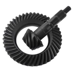 Richmond Gear 69-0376-1 Street Differential Ring And Pinion. Fixed Price $501.54.