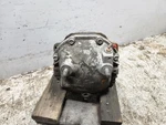 1995-1998, Nissan 240sx, Coupe, Rear Carrier Assembly, 2.4, Mt, 3830023m04, Oem. Fixed Price $921.00.