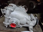 2004-2006 Infiniti G35 Front Axle Differential Carrier 3.538 Ratio Assembly Awd. Fixed Price $252.69.