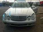 Carrier 211 Type Front E280 Fits 04-07 Mercedes E-class. Fixed Price $474.90.