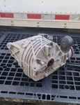 2014-2024 Maserati Ghibli Awd / Quattroporte 2.80 Rear Differential 670039125. Fixed Price $359.99.