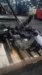 2020 Land Rover Evoque Differential Carrier Assembly 57k Miles Oem 4wd. Fixed Price $799.99.