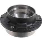 Dana 129768 Cage & Cup Assy. Fixed Price $314.77.