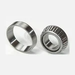 Timken Differential Pinion Bearing. Fixed Price $57.04.
